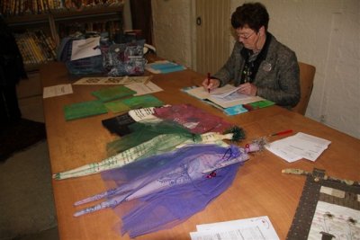 zaterdag 15 jan. 2011 presentatie 013.jpg